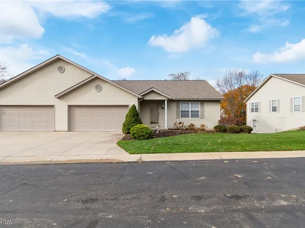 1042 Pittsburg Ave NW, North Canton, OH 44720