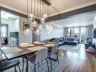 1296 Midland Avenue #E6, Yonkers, NY, 10704