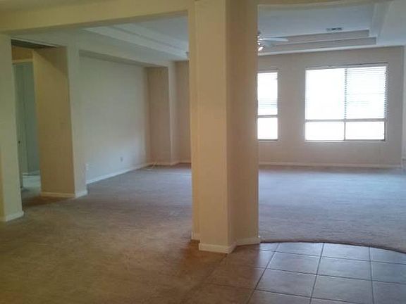 2nd image of 2028 E Gwen St