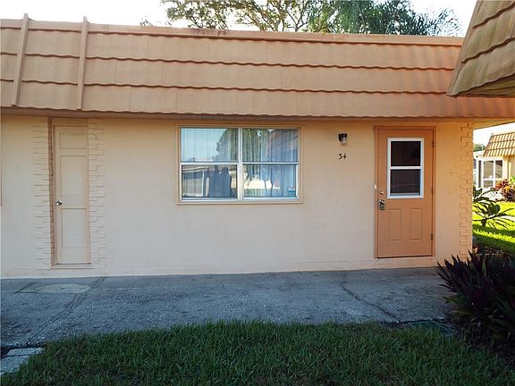3rd image of 1801 Bedford Ln APT 34