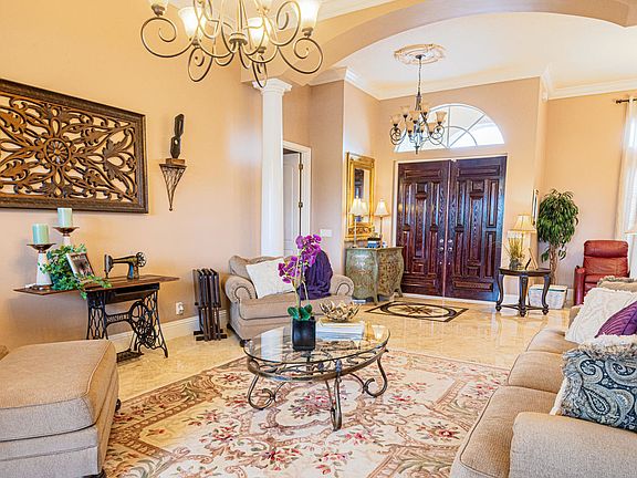 5th image of 857 SW Grand Reserves Blvd