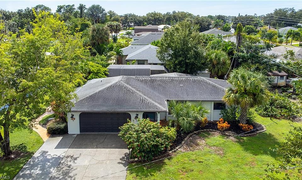 1st image of 4448 POMPANO