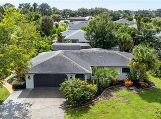 4448 POMPANO, VENICE, FL 34293