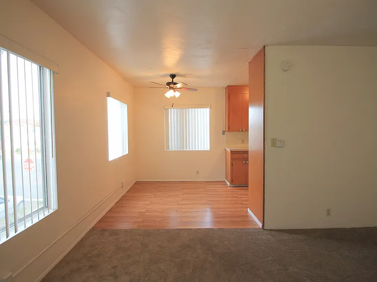 2835 Polk Ave — Photo 8