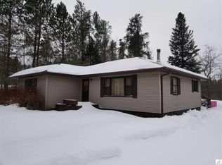 1771 Big Lake Rd, Cloquet, MN 55720