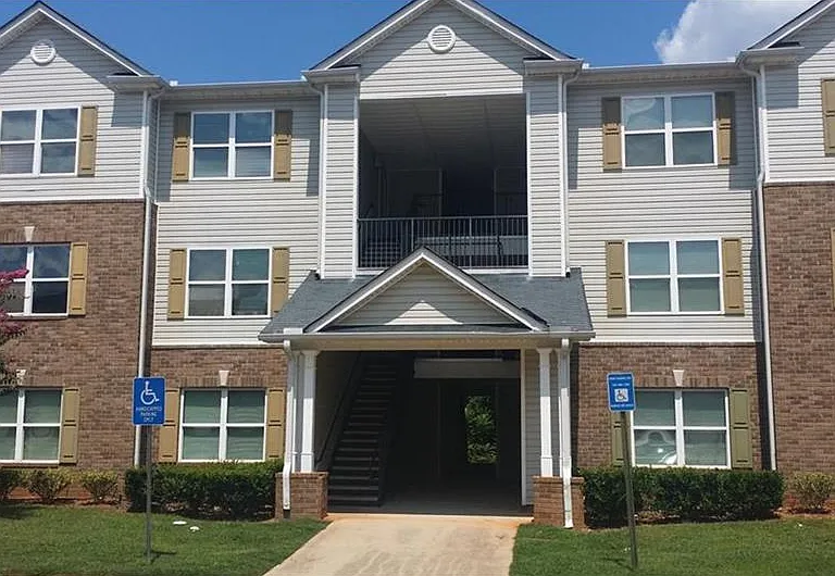 12201 Waldrop Pl — Photo 11