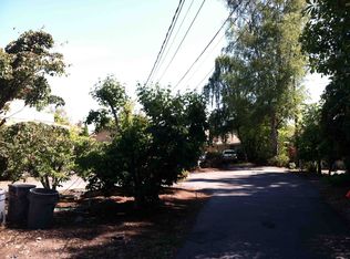 11314 Sand Point Way NE, Seattle, WA 98125