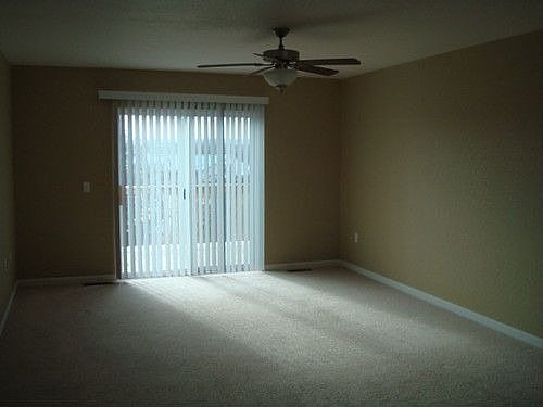 5th image of 1117 Newfoundland Dr