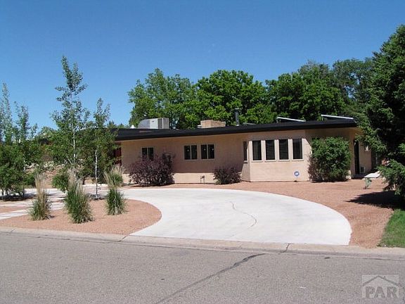 2nd image of 514 Linda Vista Ave