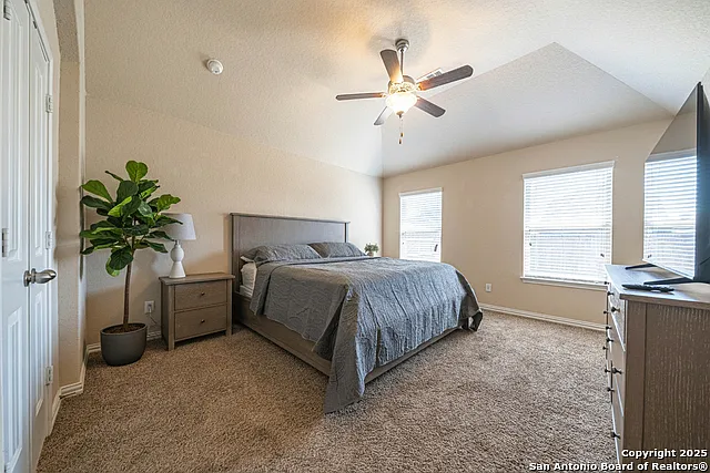 14538 Rawhide Way — Photo 13