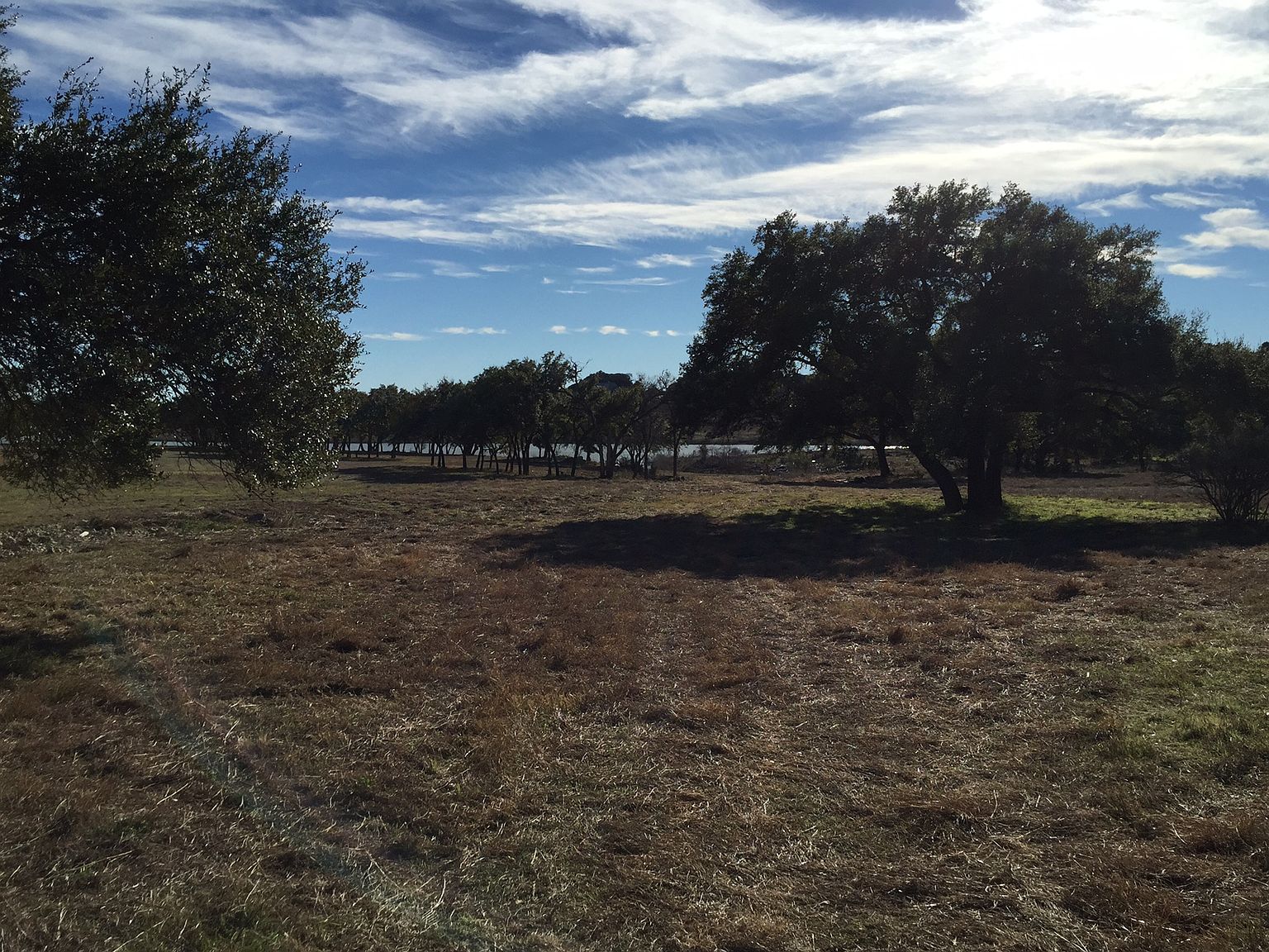 279 Mystic Shores Blvd, Spring Branch, TX 78070 Zillow