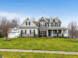 743 Northpoint Rd, Gap, PA 17527