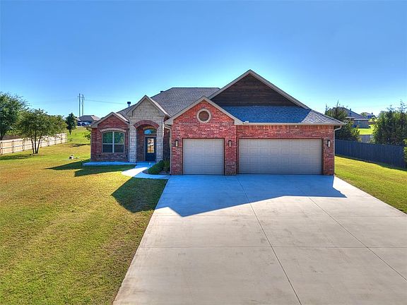 2nd image of 11341 White Tail Ct