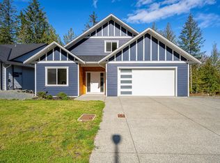 3240 Klanawa Cres, Courtenay, BC V9N3Z9