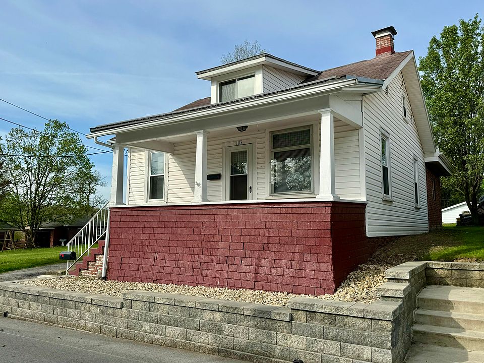 1st image of 103 Clark Ter