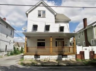 848 28th St, Altoona, PA 16601