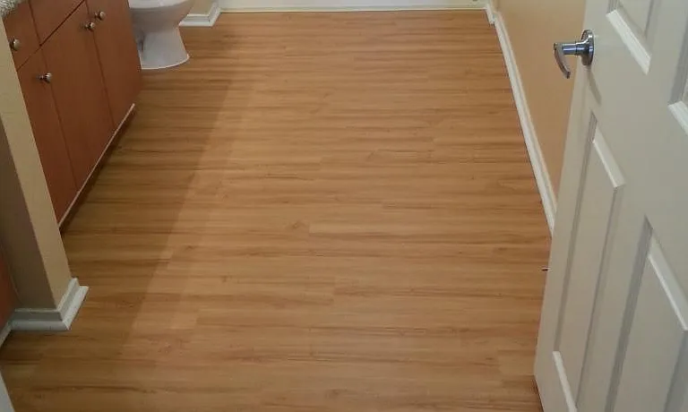 297 Myer Dr — Photo 12