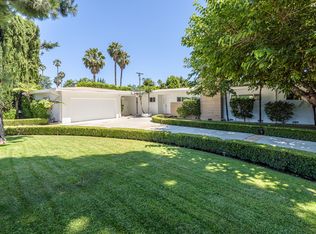 13842 Albers St, Van Nuys, CA 91401