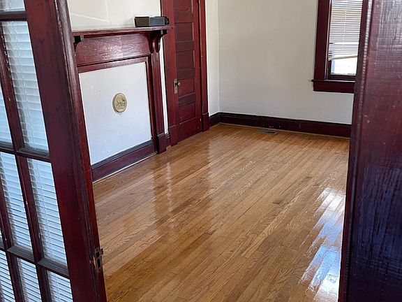 4th image of 133 North Ave
