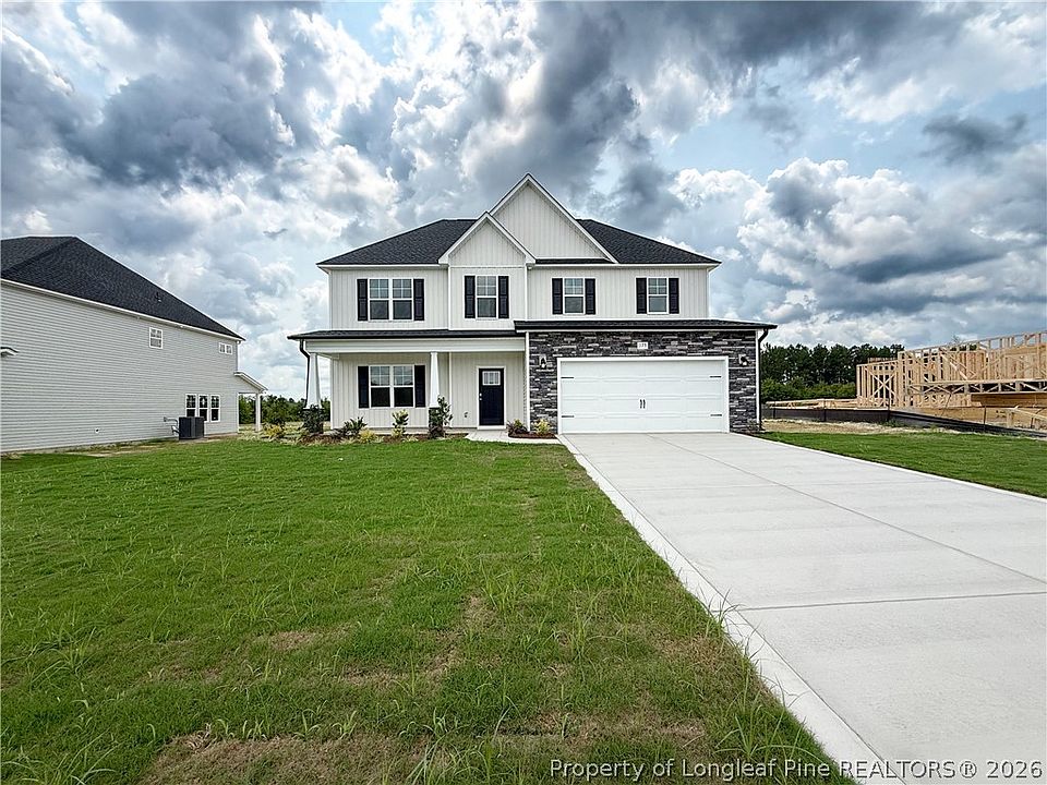 1st image of 175 Ashley Heights Dr Lot 42