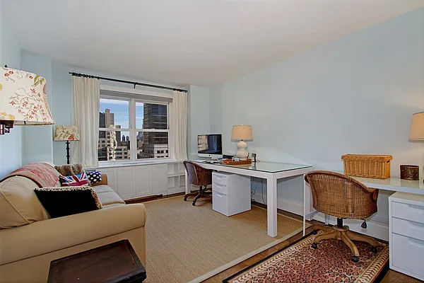 Sold by Corcoran | media 4