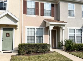 3561 Twisted Tree Ln, Jacksonville, FL 32216