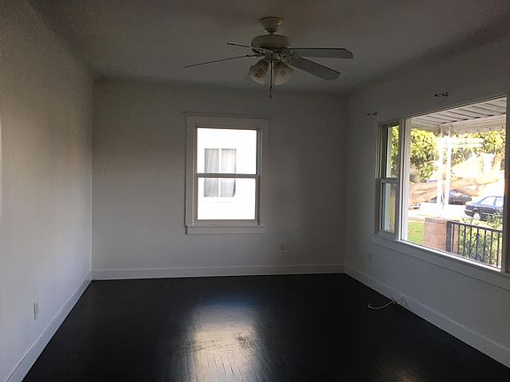 3rd image of 3143 W 153rd St