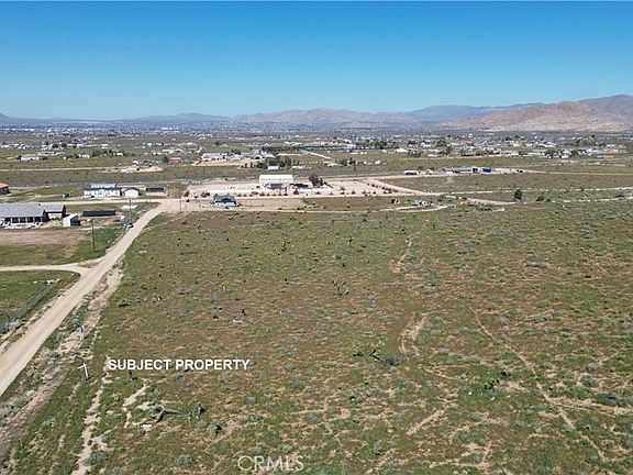 3rd image of 10177 Cerra Vista St