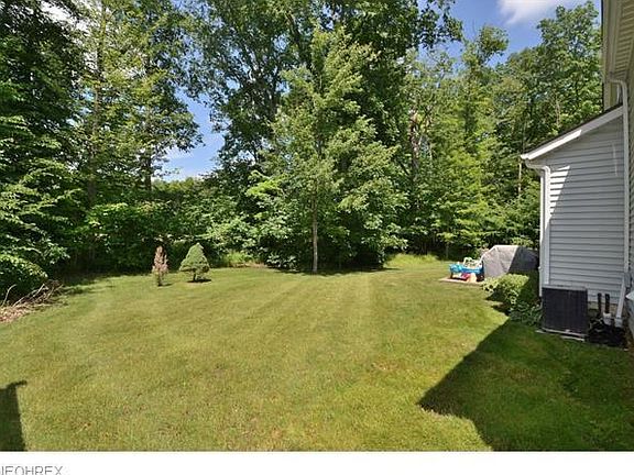2nd image of 2147 Camden Ln