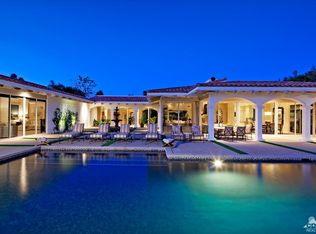 74075 Quail Lakes Dr, Indian Wells, CA 92210