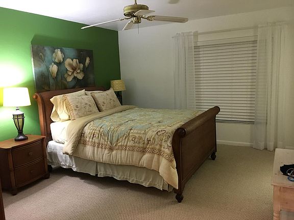 4th image of 3350 N Key Dr APT B314