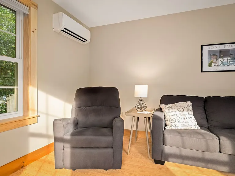 7 Village View Dr — Photo 15