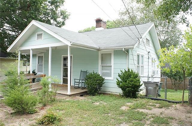 1st image of 104 Dix St