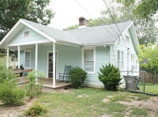 104 Dix St, Gastonia, NC 28052
