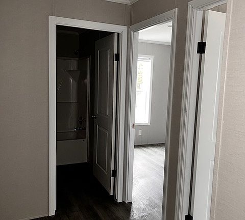 4th image of 333 E Lakewood Blvd #142