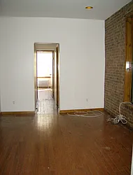 Rented by Ilene Axelowitz, LREB