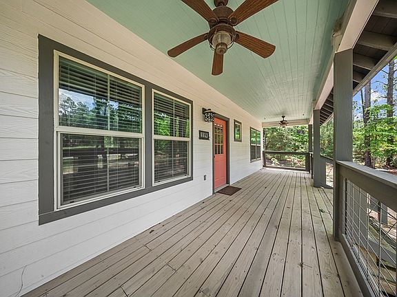 4th image of 119 Tamarack Dr