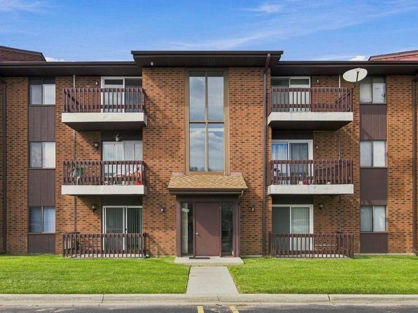 6408 Nature Dr APT 3W