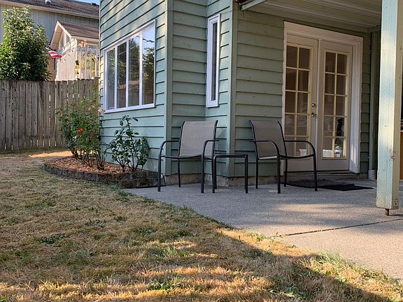 2nd image of 14064 24th Ave NE