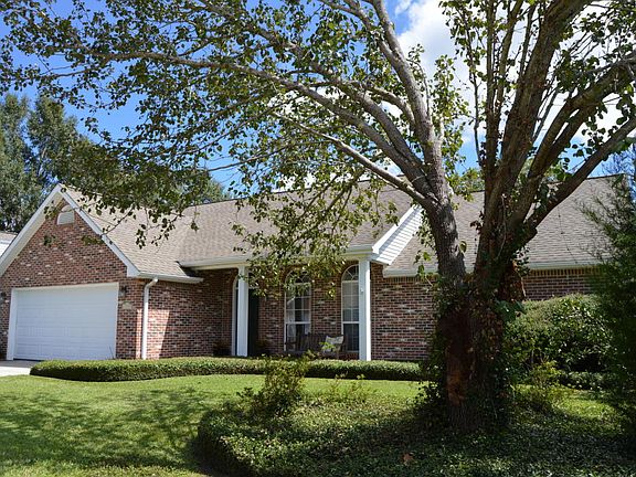 2nd image of 13125 Hawthorn Pl