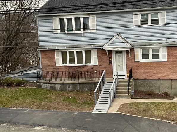 156 Beech St #1