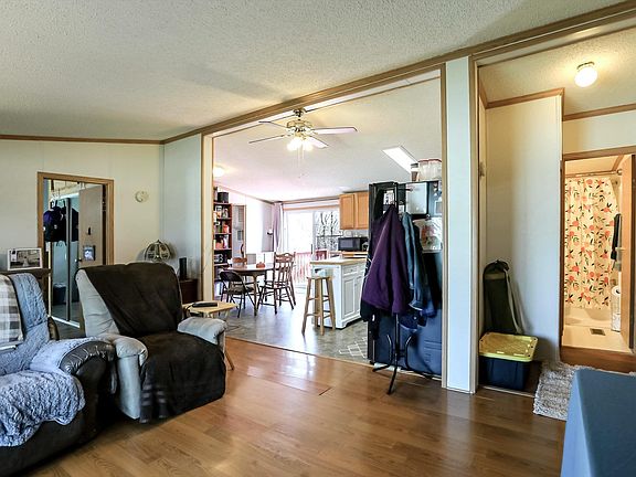 4th image of 4108 W Red Rock Rd