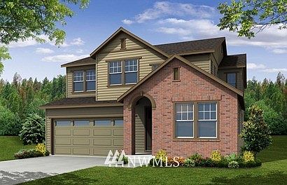 1st image of 8927 Satterlee (601) Avenue SE