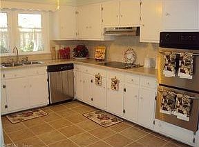 1st image of 4540 Biscayne Dr