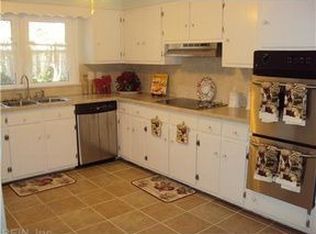 4540 Biscayne Dr, Virginia Beach, VA 23455