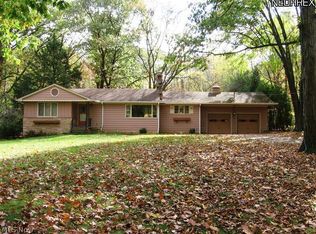 6250 E Sprague Rd, Broadview Heights, OH 44147