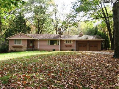 6250 E Sprague Rd, Broadview Heights, OH, 44147
