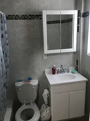 Rented by Wyckoff Realty | media 22