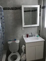 Rented by Wyckoff Realty