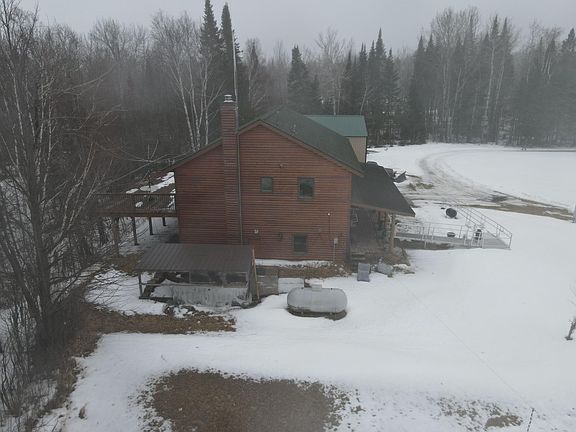 5th image of 53434 Smolik Rd